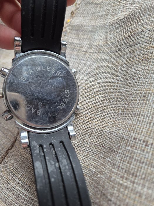 Мъжки часовници 44