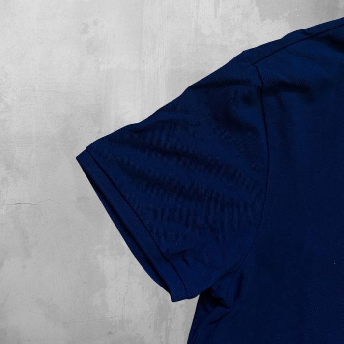 Scotch & Soda polo поло тениска L