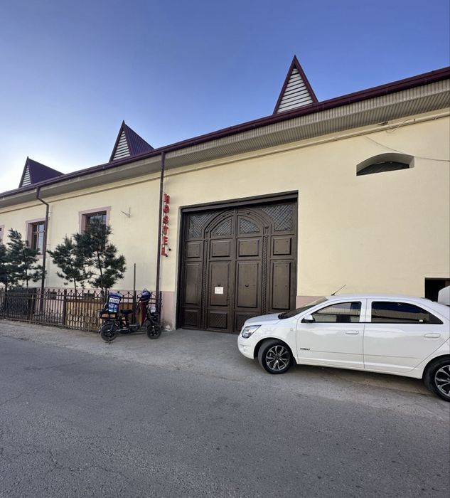 Hostel,Хостел,Гостиница,Квартира,Мехмонхона,Mehmonxona,Otel, Hotel