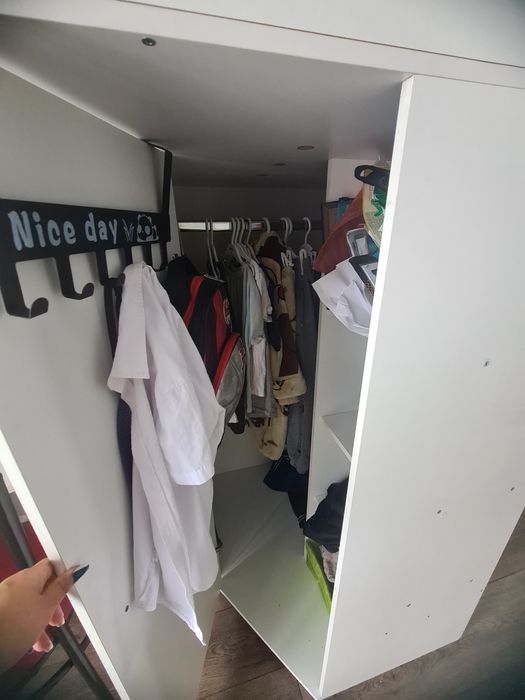 Кровать три в одном российская