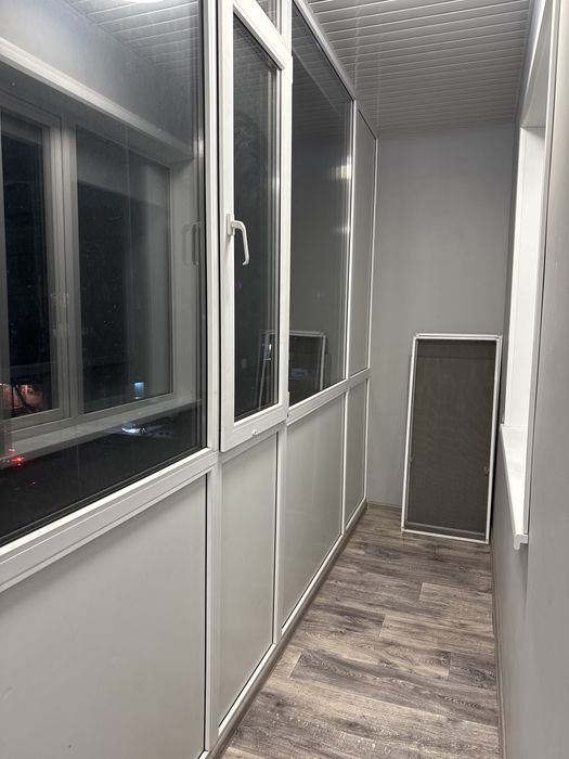 Сдам 1 комнатную квартиру