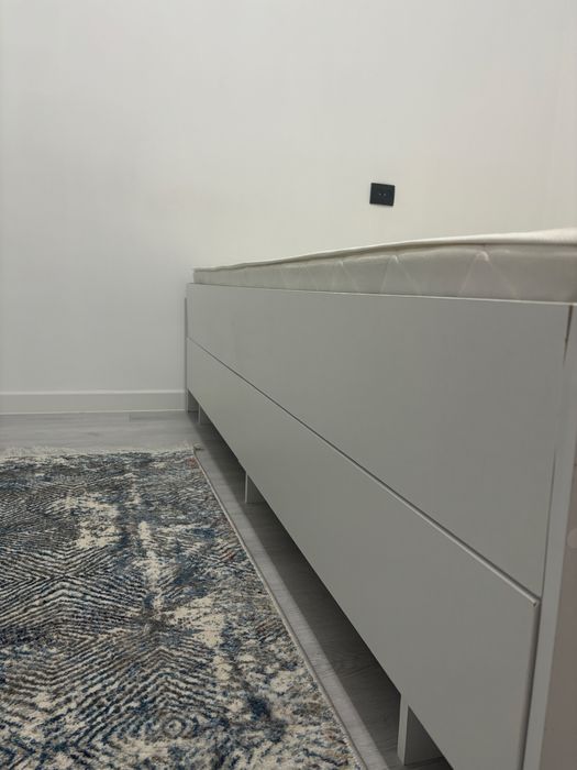 Диван спальный сатылады