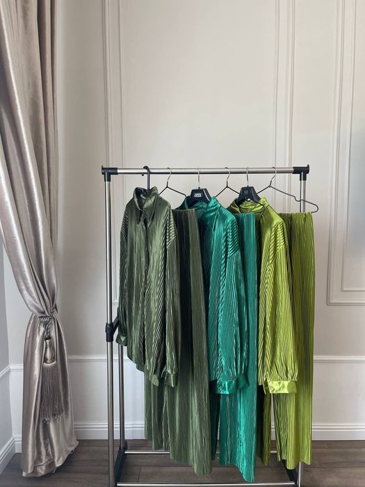 Двойка на каждый день