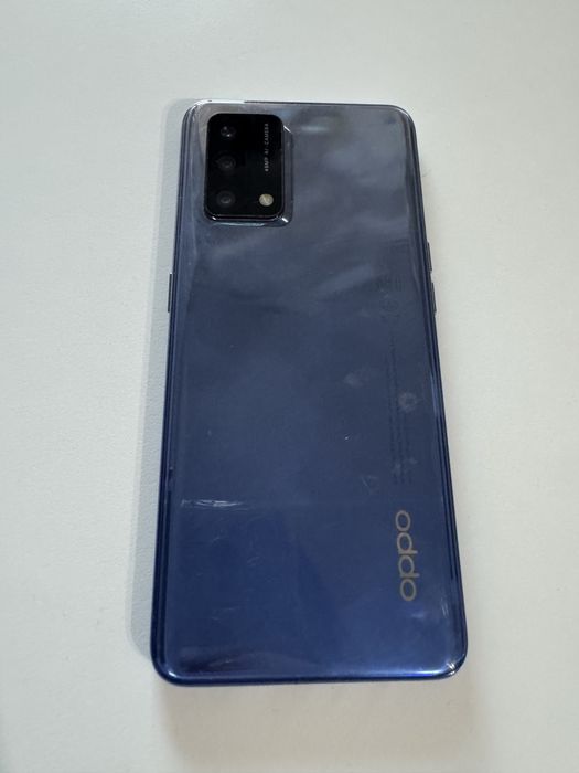 Vând telefon Oppo A74