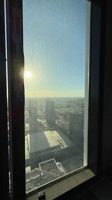 ПРОДАЕТСЯ 3/37/51 67,67м2 ЖК Nest One на: Tashkent City