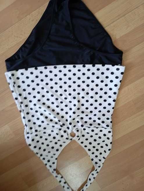 Стилни бански костюми 3-4-5ХЛ и бельо + бонус