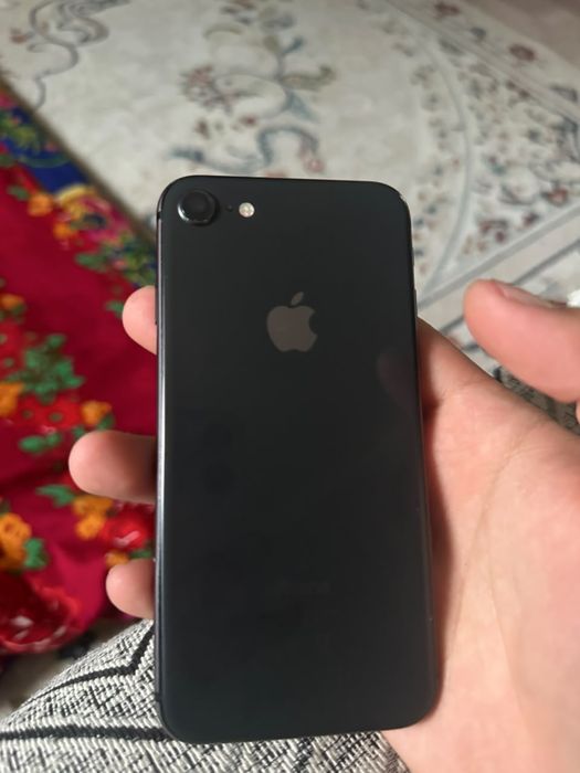 IPhone 8 64/100% сост әдемі