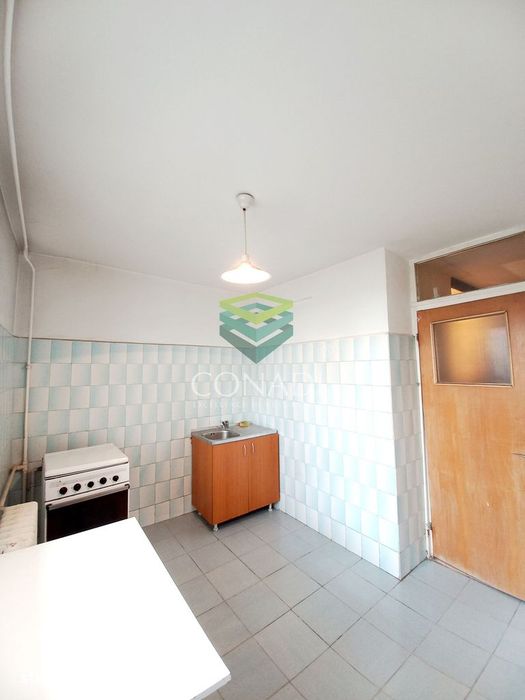 Apartament cu 3 camere zona Baneasa-Herastrau