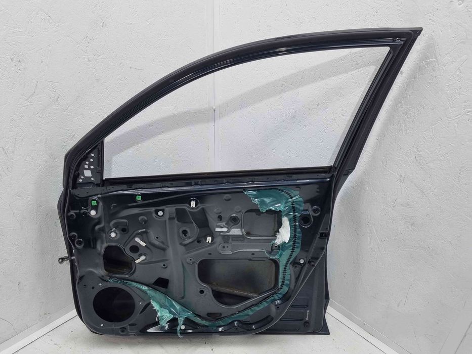 Usa dreapta fata Toyota Rav 4 III (ACA3, ACE, ALA3, GSA3, ZSA3) [Fabr