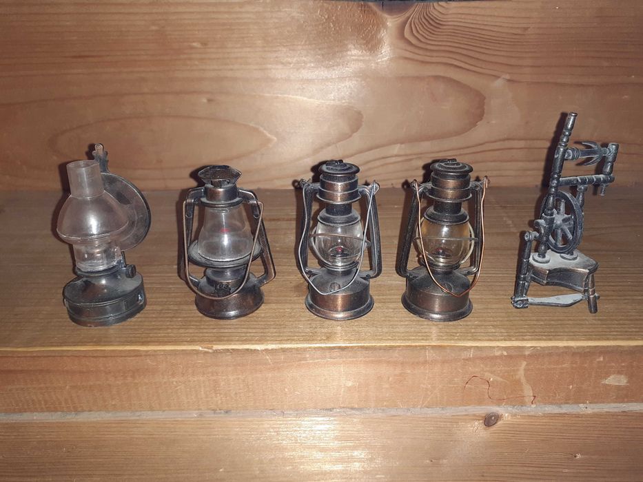 ascutitori metalice Play Me modele deosebite