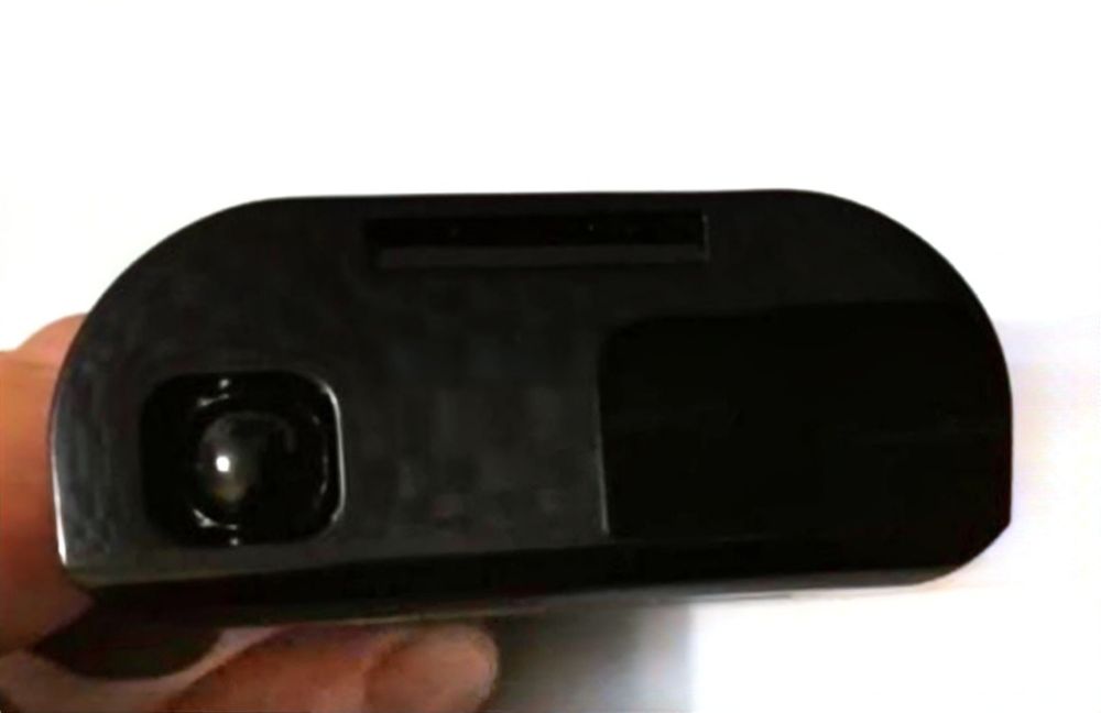 Продам за 30000 тг