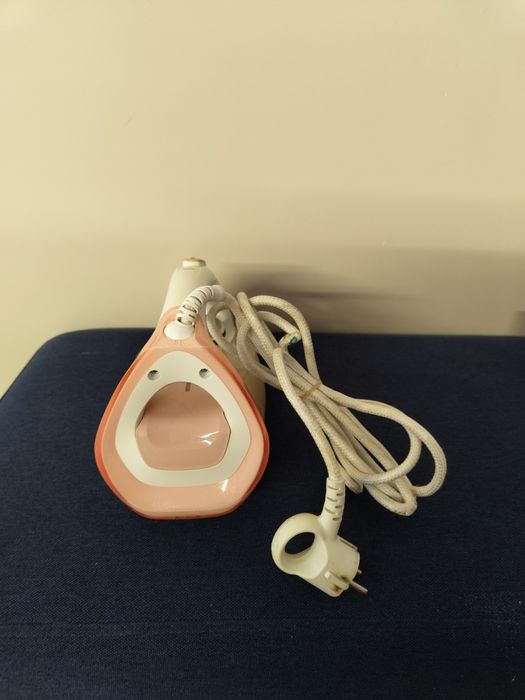 Ютия Филипс Phillips