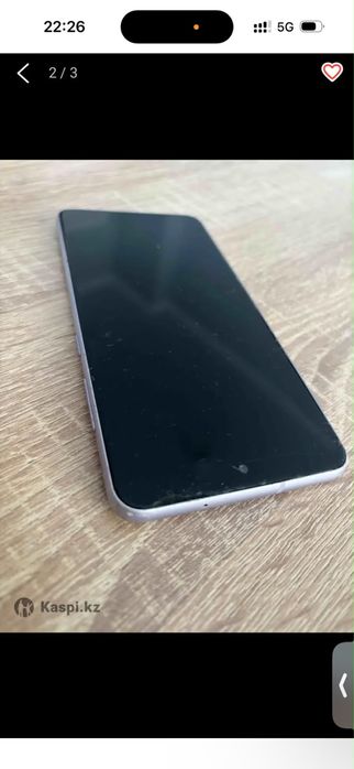 samsung s21 fe б/у но работает