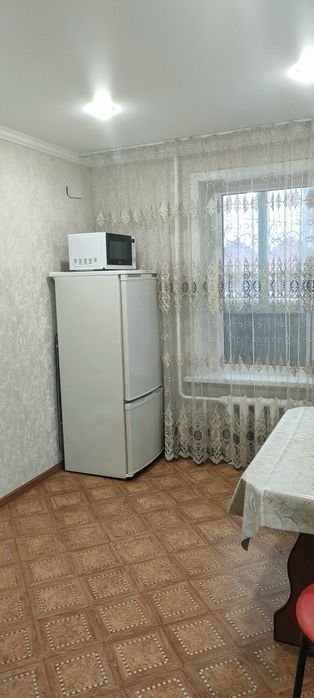 Сдам квартиру посуточно