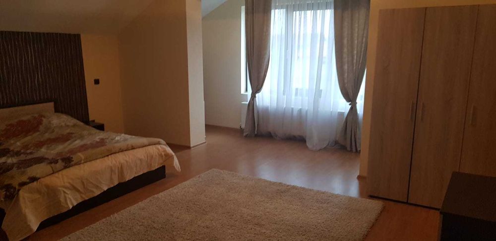 Casa cartier CASA NOASTRA, zona SELGROS Craiova