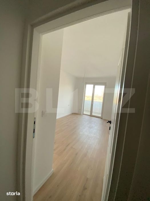 Apartament 3 camere, 62.30 mp, zona Independentei
