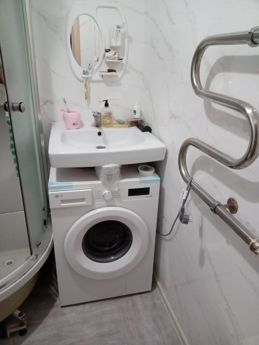 Продам либо обменяю
