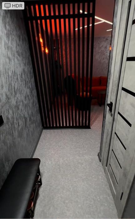 "Life"  для влюбленных