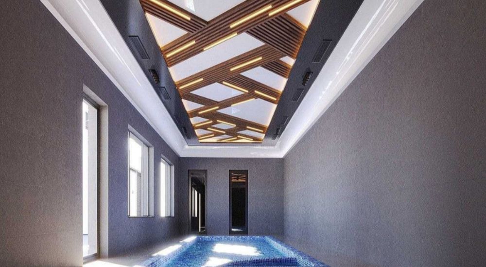 Alukabond ustalari alilabond алюкабонд цене алукобонд монтаж