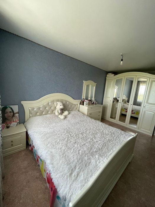 Продам 3 ком квартиру