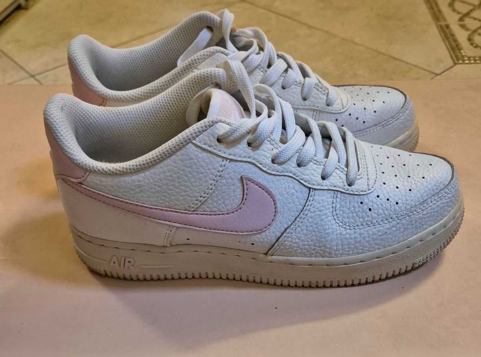 Спорни кецове Nike air force