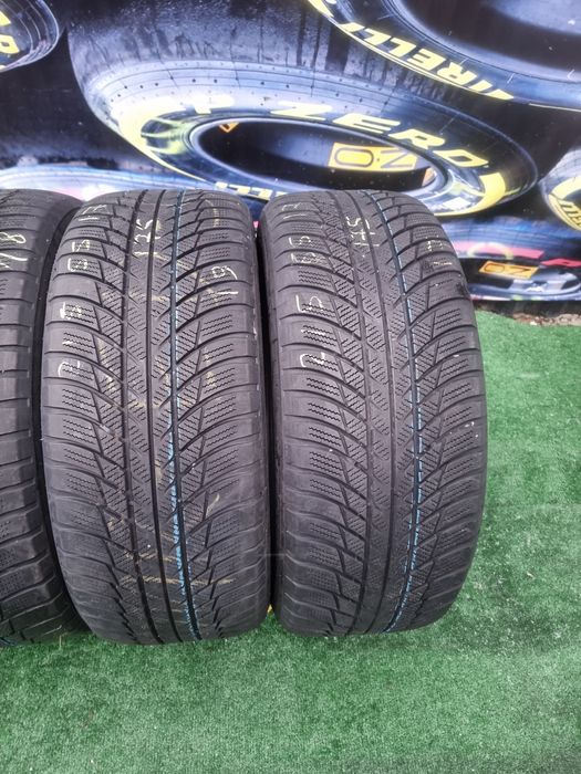 215.55.17 bridgestone m+s