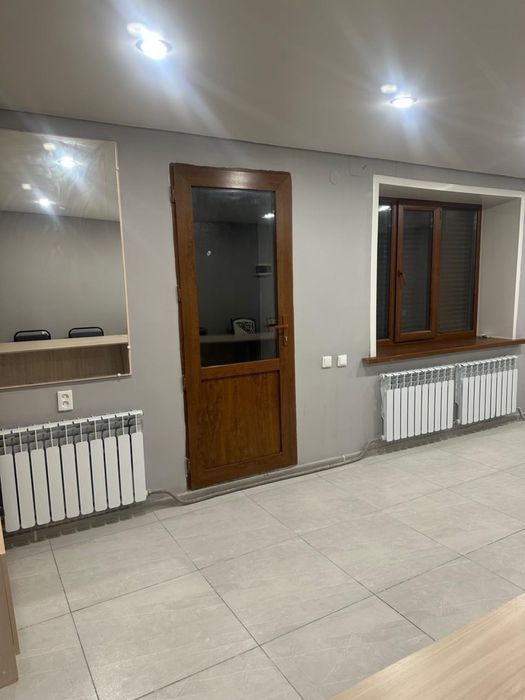 Помещение под офис