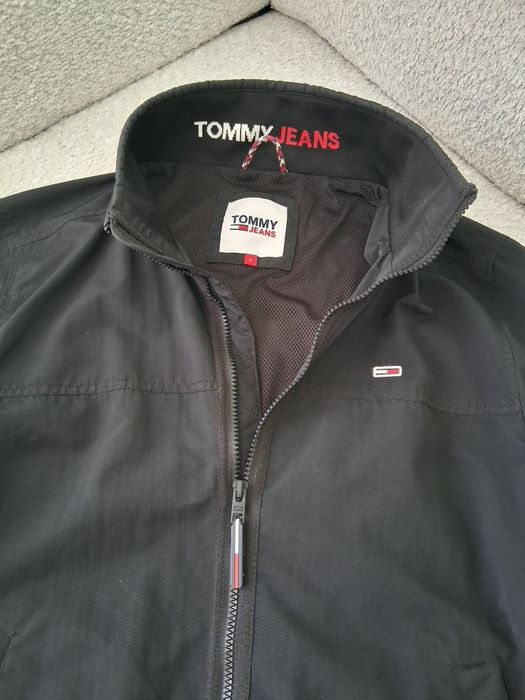 Мъжко яке TOMMY HILFIGER  размер L