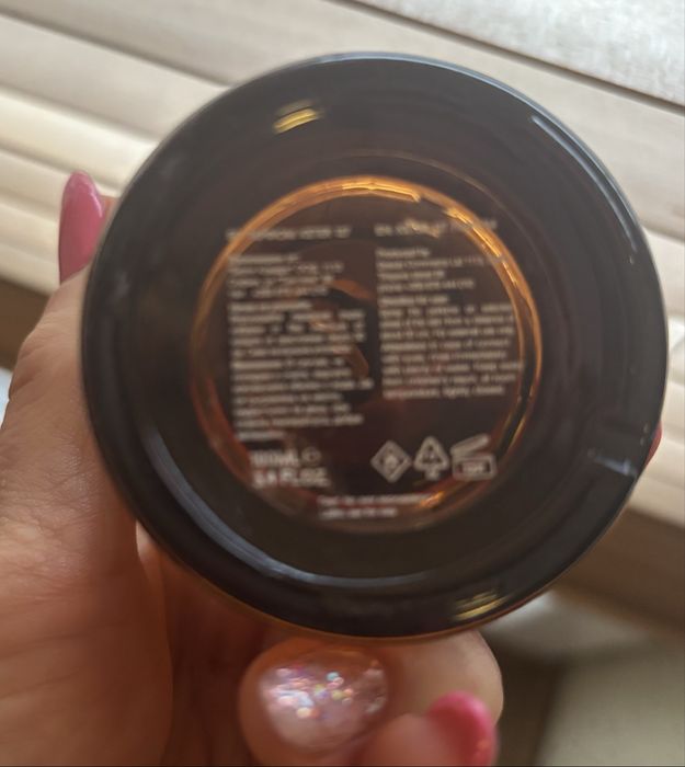 Парфюми Xerjoff, Armaf, Tom Ford, Burberry, Lacoste, Mancera, Labor8