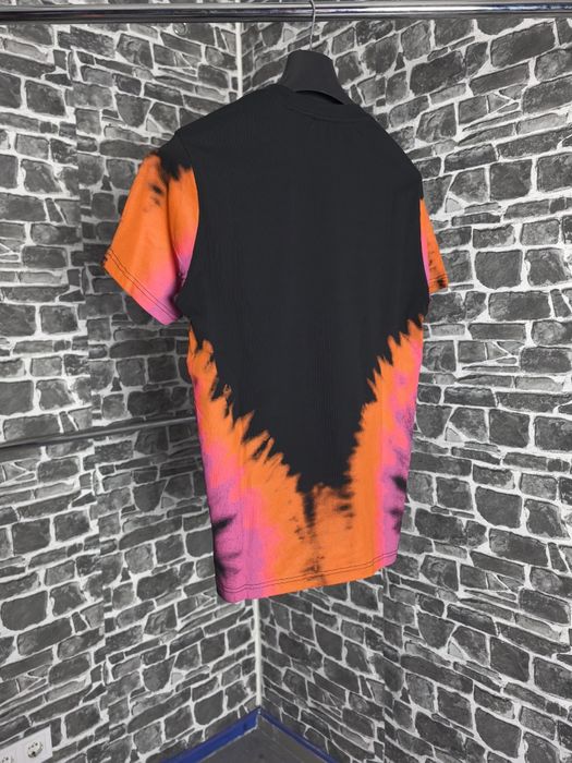 Dsquared тениска