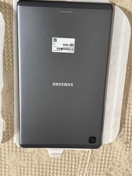 продам 3 планшета Samsung