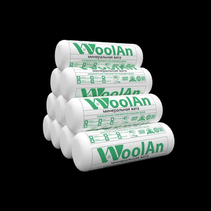 steklovata Woolan sfatli mahsulot. birinchi qol tashkent