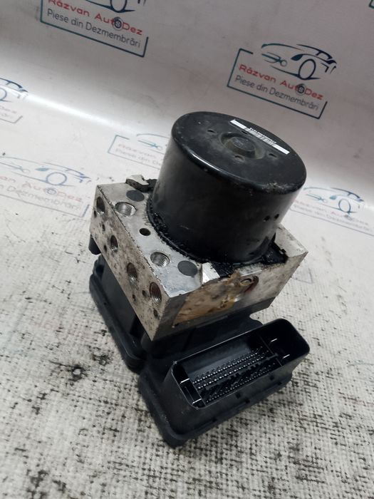 pompa abs ford c-max 1.6 2012