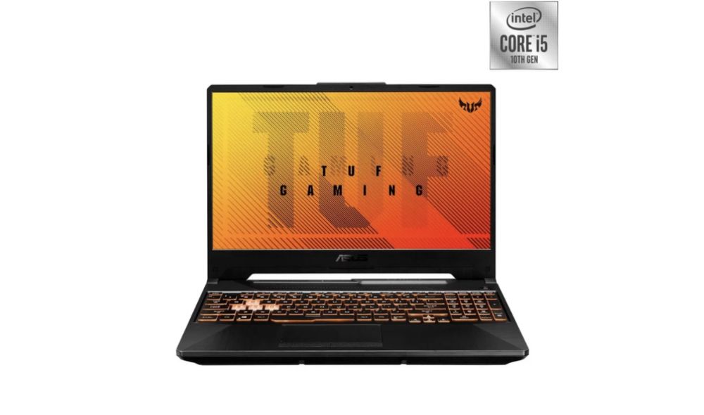 Asus tuf gaming a15 fa507nu lp101 драйвера. ASUS TUF fx506. ASUS TUF a17. Ноутбук ASUS TUF Gaming a15. ASUS TUF Gaming a15 fa506.