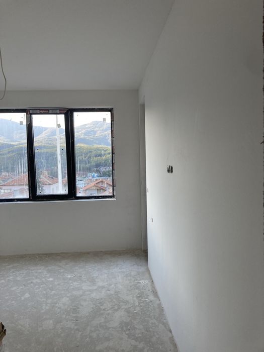 Продава се Едностаен апартамент в Велинград - 42 кв.м за 547 €/кв.м - Снимка #2