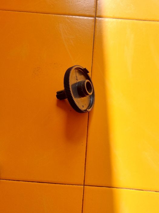 Кафе робот Саеко ИНКАНТО