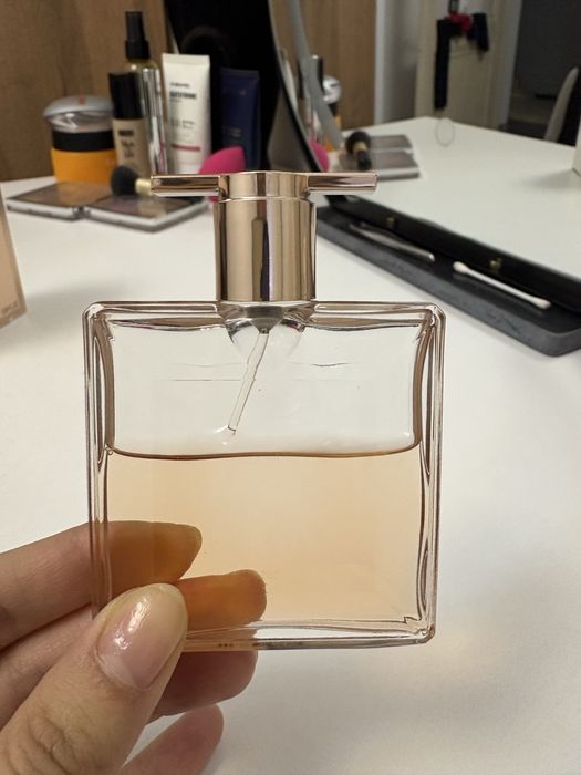 Продам парфюм Idole Lancom