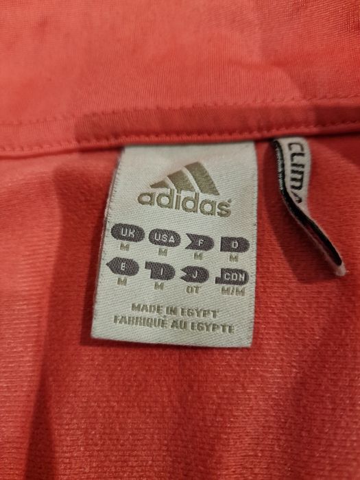 Оригинален дамски спортен комплект АДИДАС