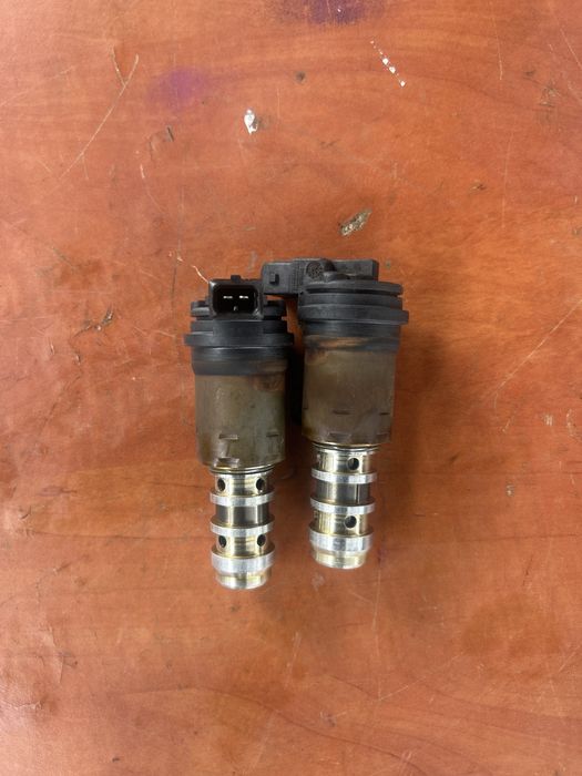 Senzor vanos bmw seria 1 e87 motor 2.0 benzina N46B20B