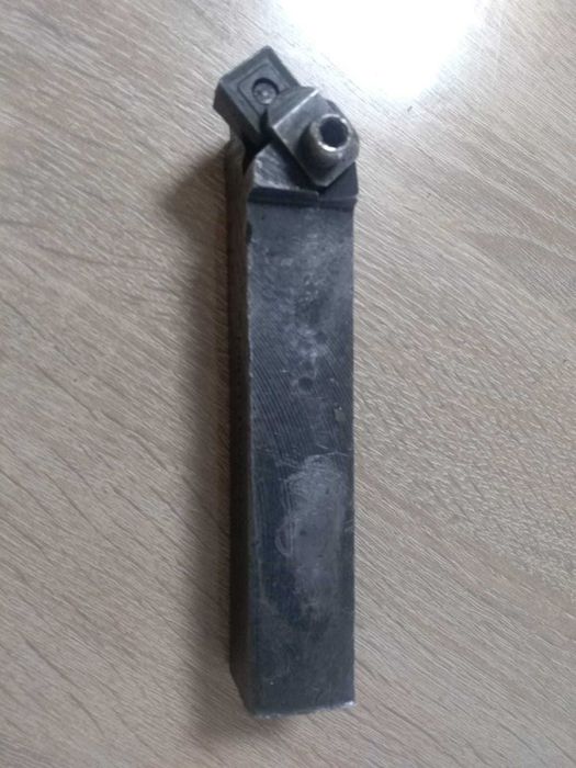 Продаю редуктора кислород и пропан