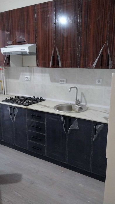 Срочно квартира сотилади! Тошкент ш. Янги ҳаёт тумани “Дархонт-1”ТЖМ