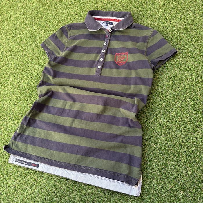 Мъжки блузи Ralph Lauren, Phillip Plein, Tommy Hilfiger