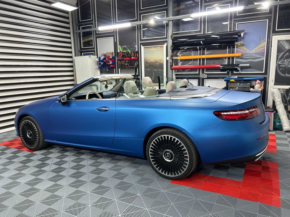 Autocolant premium auto