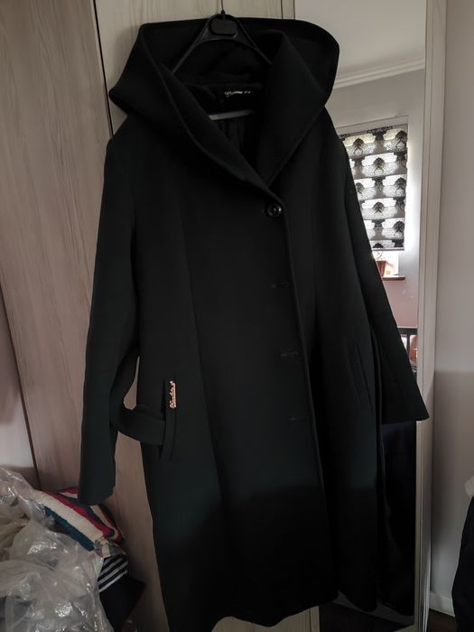 Срочно срочно...