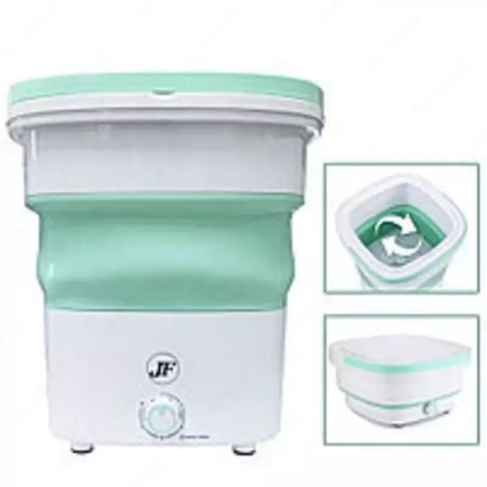 Скидка 50% мaлютка mini оптовой цене звоните заказывайте доставка есть