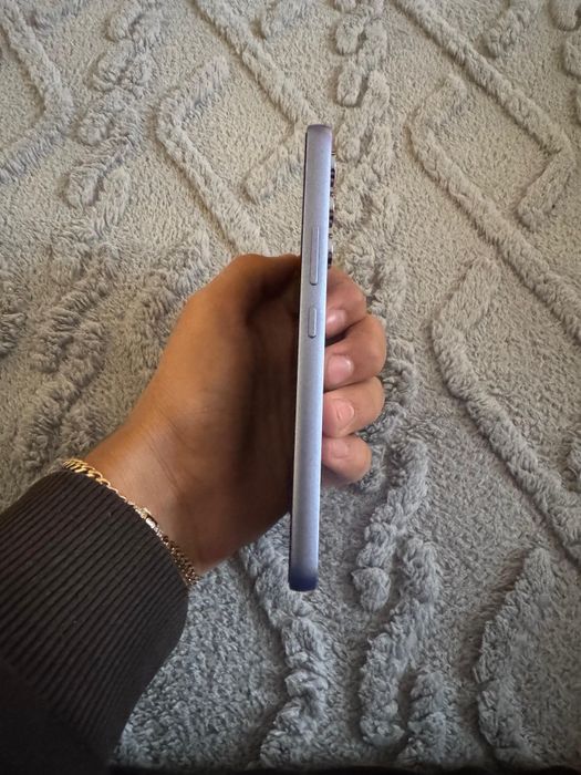 Vand Samsung galaxy a54