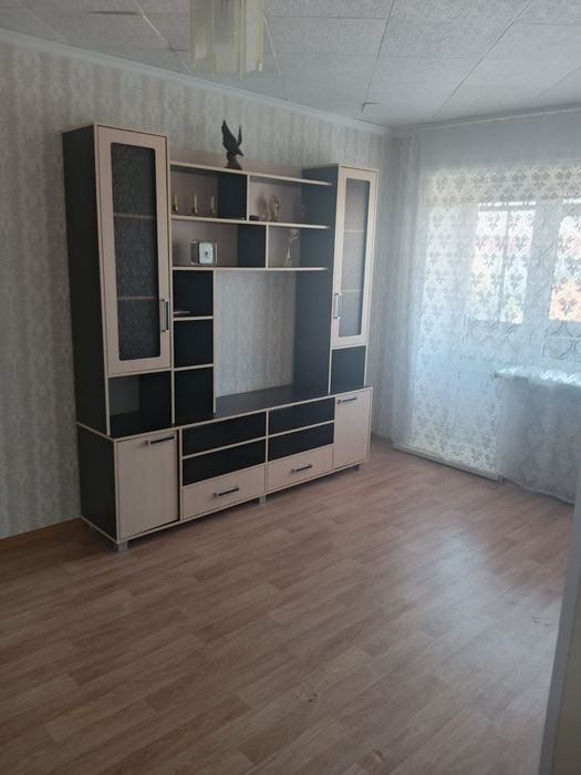 Сдам квартиру на долгий срок