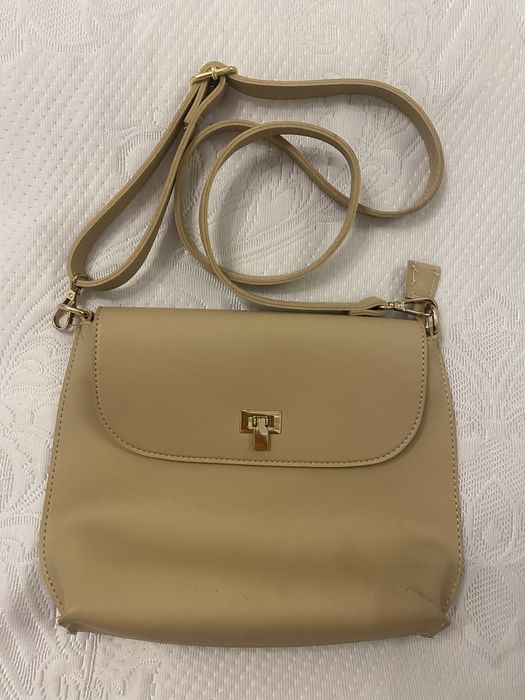 Срочно сумочки  по 1000