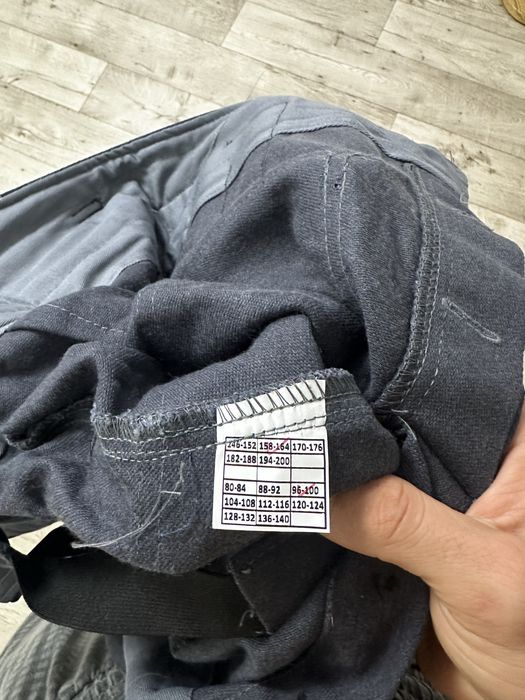 Продам спецовку