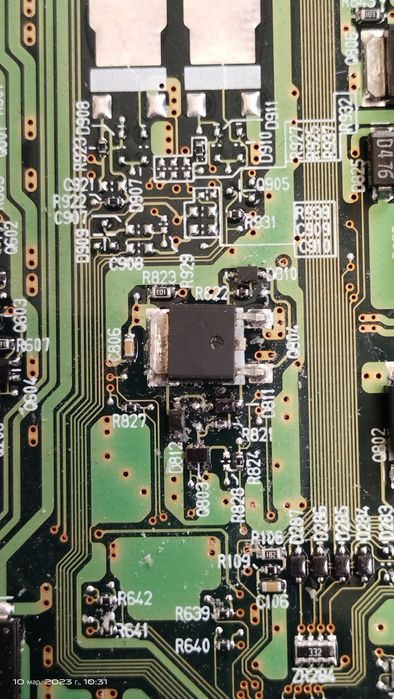 Автоэлектрик, ремонт автомобилей